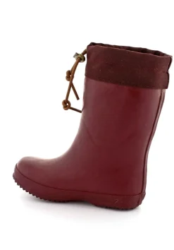 Winther Termostøvle Gummistøvle