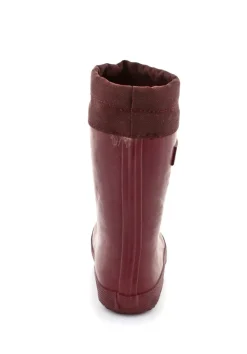 Winther Termostøvle Gummistøvle