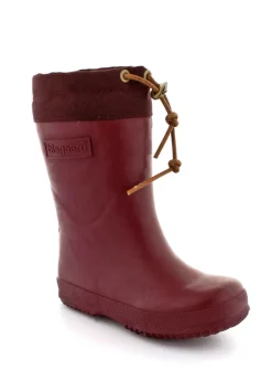 Winther Termostøvle Gummistøvle