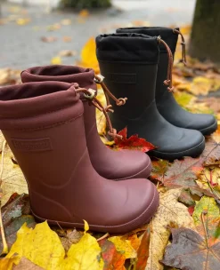 Winther Termostøvle Gummistøvle