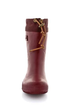 Winther Termostøvle Gummistøvle