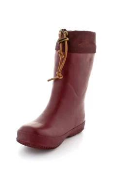 Winther Termostøvle Gummistøvle