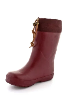 Winther Termostøvle Gummistøvle