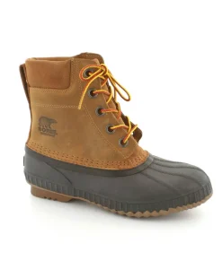 Youth Cheyanne Vinterstøvle