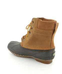 Youth Cheyanne Vinterstøvle