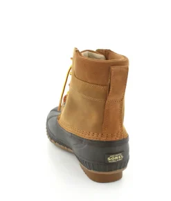 Youth Cheyanne Vinterstøvle