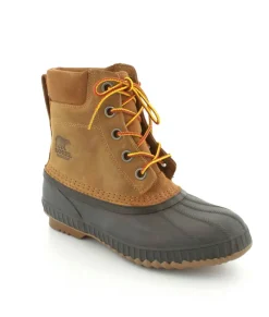 Youth Cheyanne Vinterstøvle