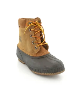 Youth Cheyanne Vinterstøvle