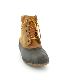 Youth Cheyanne Vinterstøvle