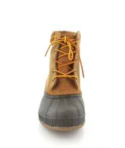 Youth Cheyanne Vinterstøvle