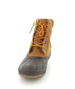 Youth Cheyanne Vinterstøvle