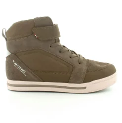 Zing Warm Vinterstøvle