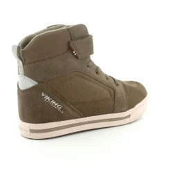 Zing Warm Vinterstøvle