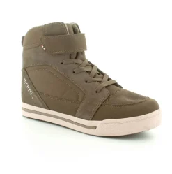 Zing Warm Vinterstøvle