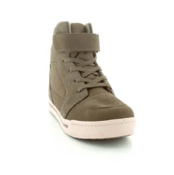 Zing Warm Vinterstøvle