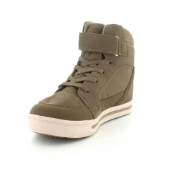 Zing Warm Vinterstøvle